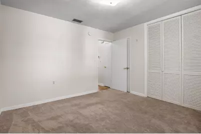 1213 8th Street NW, Winter Haven, FL 33881 - Photo 21