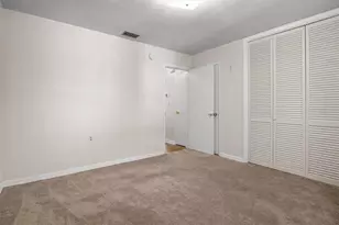 1213 8th St NW, Winter Haven, FL 33881 - Photo 21