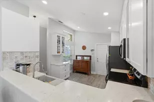 2063 Windward Pass, Lakeland, FL 33813 - Photo 19