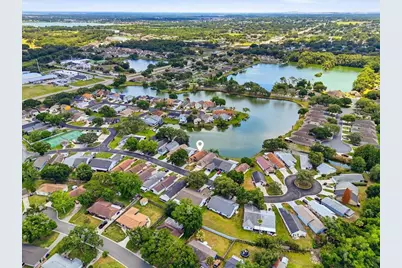 2063 Windward Pass, Lakeland, FL 33813 - Photo 47