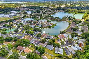 2063 Windward Pass, Lakeland, FL 33813 - Photo 47