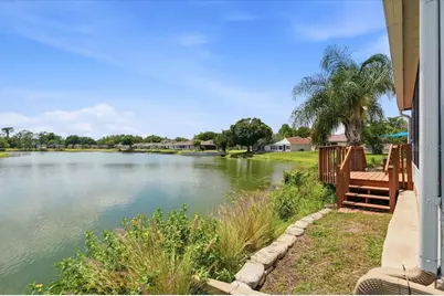 2063 Windward Pass, Lakeland, FL 33813 - Photo 41
