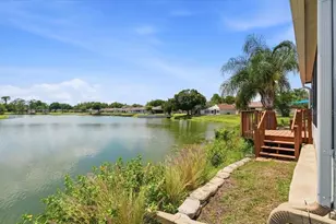 2063 Windward Pass, Lakeland, FL 33813 - Photo 41