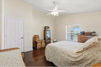 2063 Windward Pass, Lakeland, FL 33813 - Photo 21