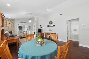 2063 Windward Pass, Lakeland, FL 33813 - Photo 13