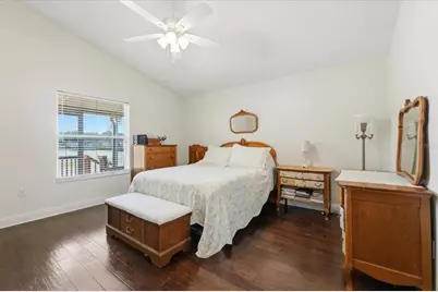 2063 Windward Pass, Lakeland, FL 33813 - Photo 29