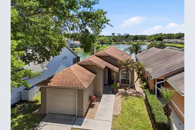 2063 Windward Pass, Lakeland, FL 33813 - Photo 7