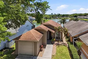 2063 Windward Pass, Lakeland, FL 33813 - Photo 7