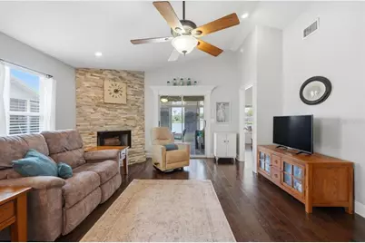2063 Windward Pass, Lakeland, FL 33813 - Photo 9