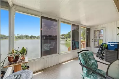 2063 Windward Pass, Lakeland, FL 33813 - Photo 35