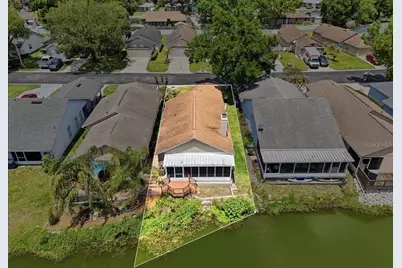 2063 Windward Pass, Lakeland, FL 33813 - Photo 43