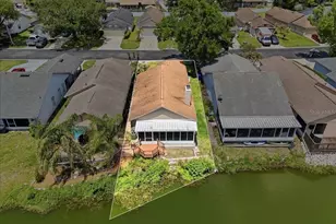 2063 Windward Pass, Lakeland, FL 33813 - Photo 43