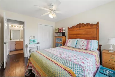 2063 Windward Pass, Lakeland, FL 33813 - Photo 23