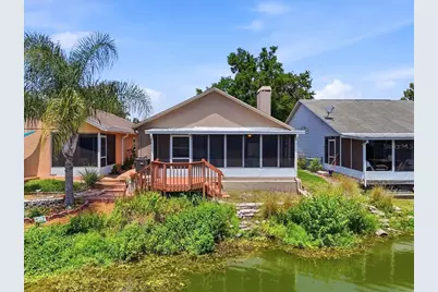 2063 Windward Pass, Lakeland, FL 33813 - Photo 5