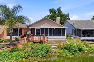 2063 Windward Pass, Lakeland, FL 33813 - Photo 5