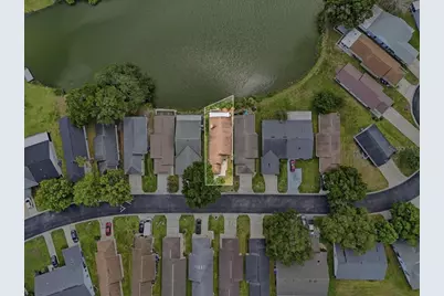 2063 Windward Pass, Lakeland, FL 33813 - Photo 45
