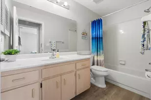 2063 Windward Pass, Lakeland, FL 33813 - Photo 31
