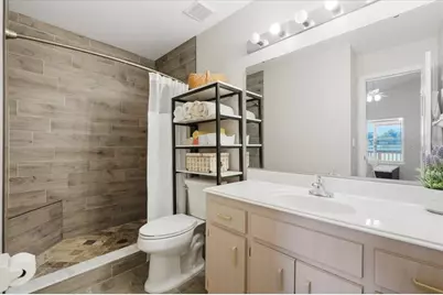 2063 Windward Pass, Lakeland, FL 33813 - Photo 25