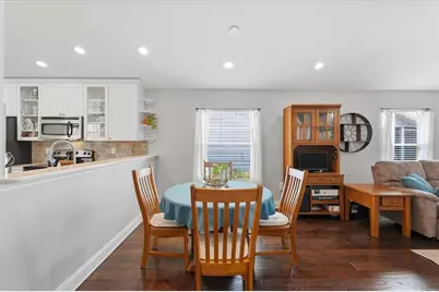 2063 Windward Pass, Lakeland, FL 33813 - Photo 15