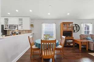 2063 Windward Pass, Lakeland, FL 33813 - Photo 15