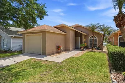 2063 Windward Pass, Lakeland, FL 33813 - Photo 3