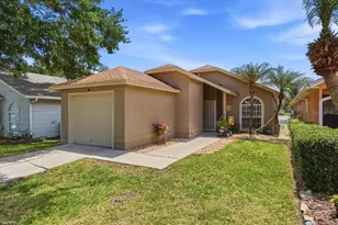 2063 Windward Pass, Lakeland, FL 33813 - Photo 3