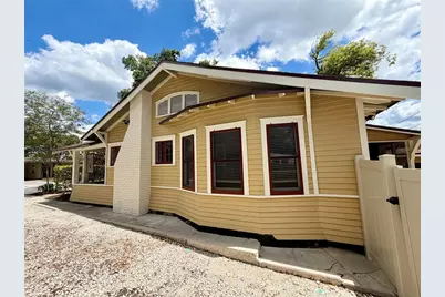 821 E Lime Street, Lakeland, FL 33801 - Photo 5