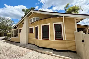 821 E Lime St, Lakeland, FL 33801 - Photo 5