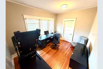 821 E Lime Street, Lakeland, FL 33801 - Photo 57