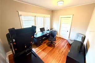 821 E Lime St, Lakeland, FL 33801 - Photo 57