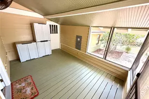 821 E Lime St, Lakeland, FL 33801 - Photo 27
