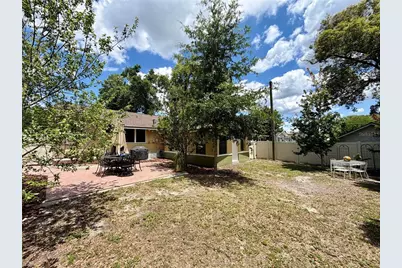 821 E Lime Street, Lakeland, FL 33801 - Photo 21