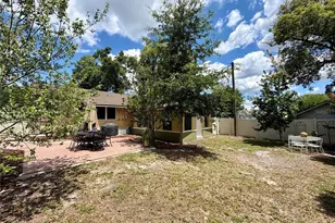821 E Lime St, Lakeland, FL 33801 - Photo 21