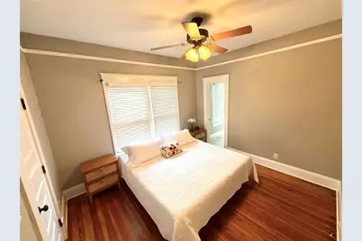 821 E Lime Street, Lakeland, FL 33801 - Photo 51