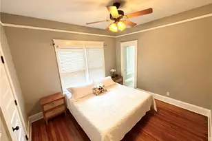 821 E Lime St, Lakeland, FL 33801 - Photo 51
