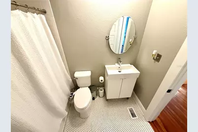 821 E Lime Street, Lakeland, FL 33801 - Photo 61