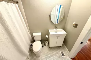 821 E Lime St, Lakeland, FL 33801 - Photo 61