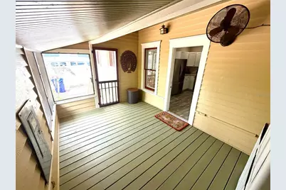 821 E Lime Street, Lakeland, FL 33801 - Photo 29
