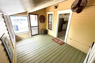 821 E Lime St, Lakeland, FL 33801 - Photo 29