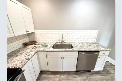 821 E Lime Street, Lakeland, FL 33801 - Photo 49