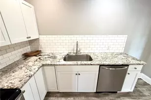 821 E Lime St, Lakeland, FL 33801 - Photo 49