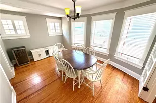 821 E Lime St, Lakeland, FL 33801 - Photo 39