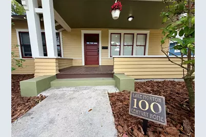 821 E Lime Street, Lakeland, FL 33801 - Photo 7
