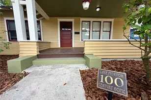 821 E Lime St, Lakeland, FL 33801 - Photo 7