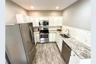 821 E Lime Street, Lakeland, FL 33801 - Photo 45