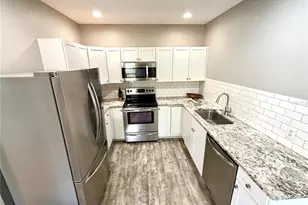 821 E Lime St, Lakeland, FL 33801 - Photo 45