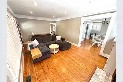 821 E Lime Street, Lakeland, FL 33801 - Photo 37