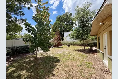 821 E Lime Street, Lakeland, FL 33801 - Photo 25
