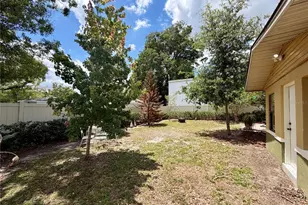 821 E Lime St, Lakeland, FL 33801 - Photo 25