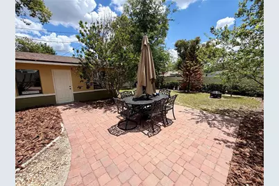 821 E Lime Street, Lakeland, FL 33801 - Photo 17